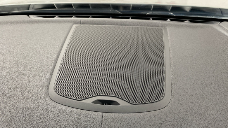 BMW iX3 210kW M Sport 80kWh 5dr Auto Electric Estate